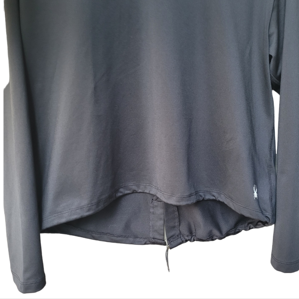 Spyder Active Base Layer Top Size L - image 6